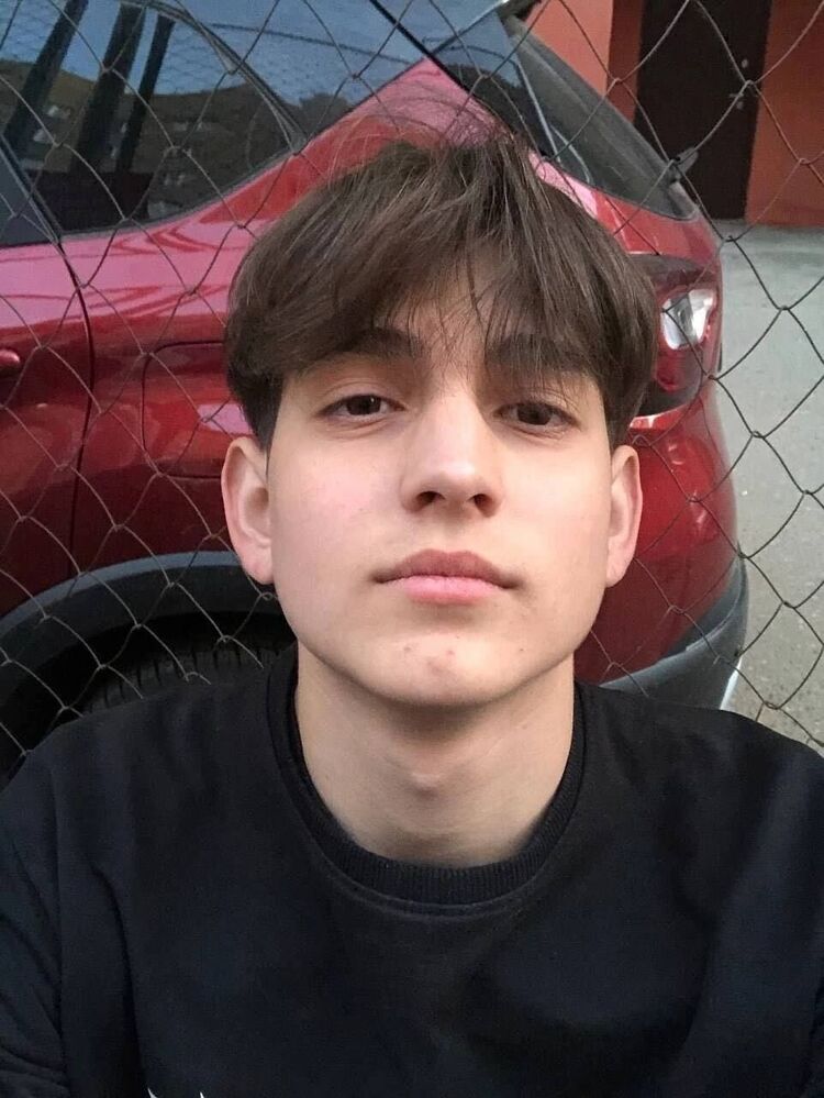 ���������� ������, ���� ����� ����, 22 ����, ������������ ��� ������, ����� � ���������