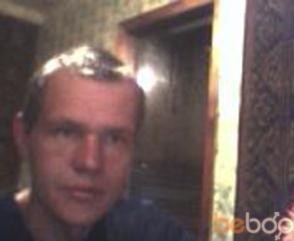  1231349  Elisei, 52 ,    