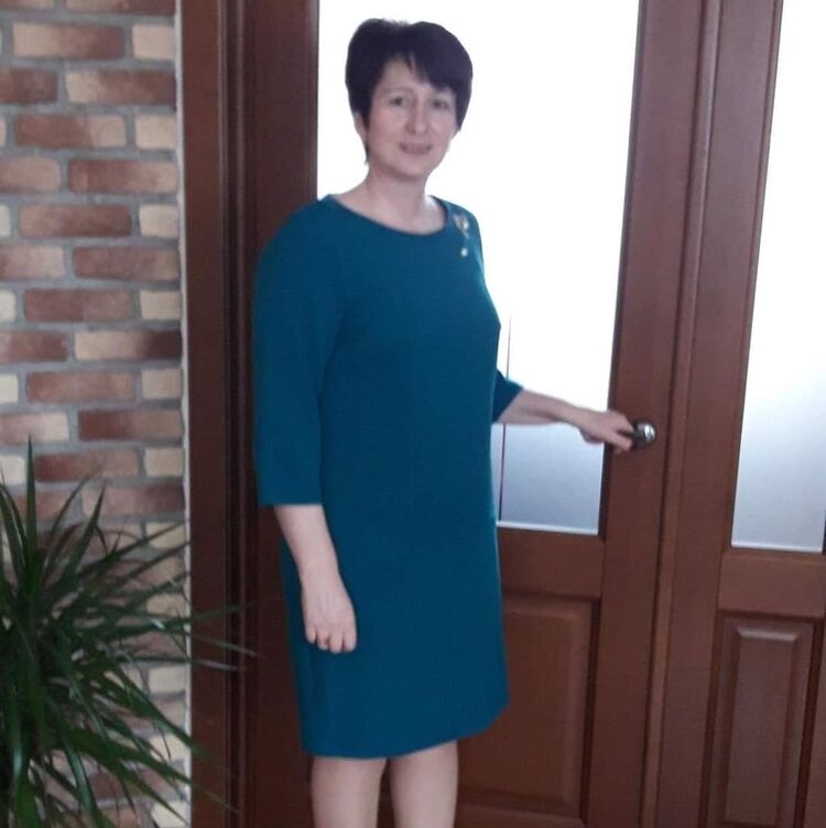  ,   , 53 ,   c , 