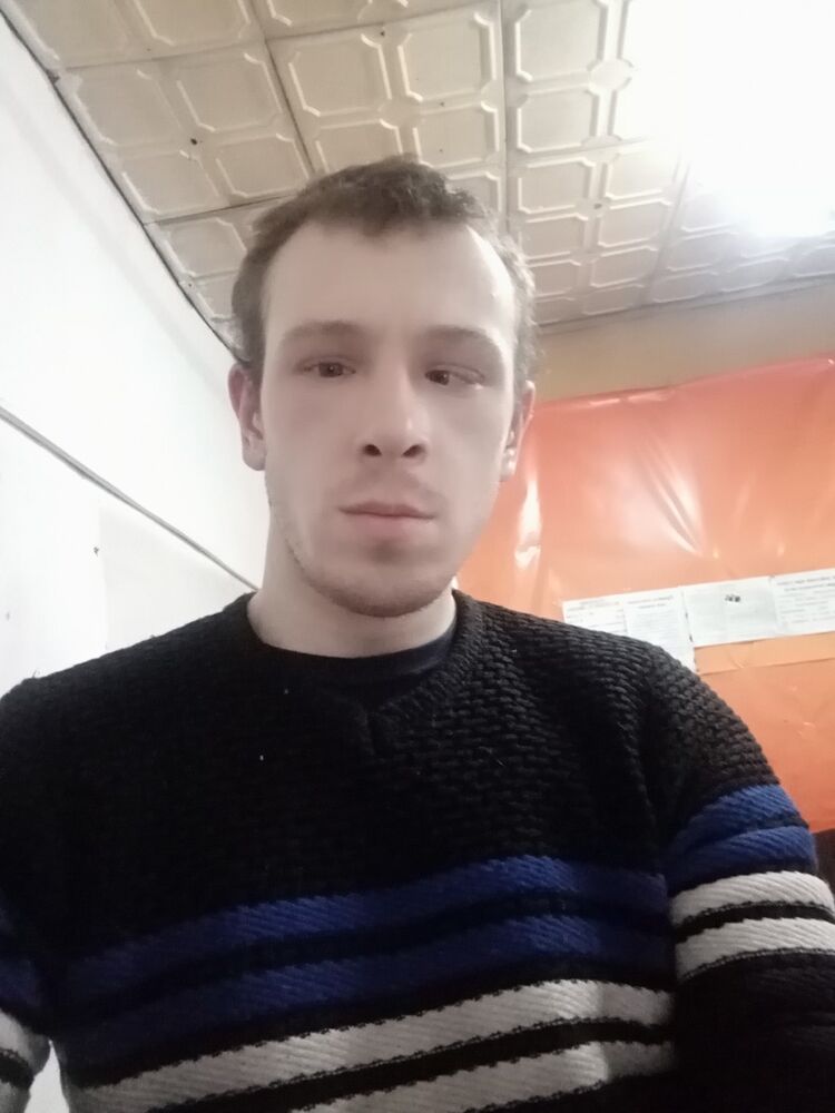  19009779  , 32 ,    -