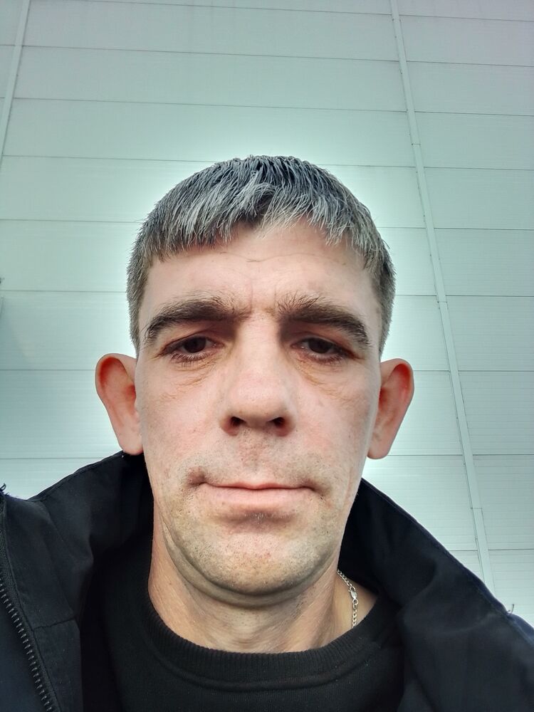 ���� 42179459 ������� ������, 43 ����, ���� ���������� � ������������