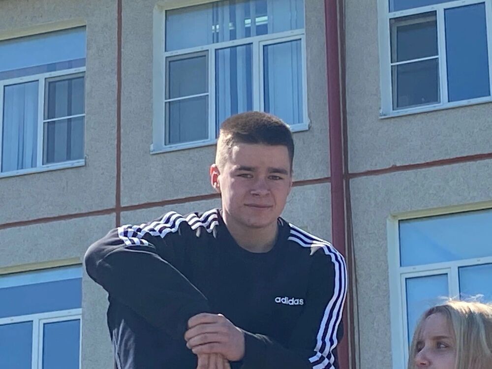 ���������� �����-���������, ���� ����� ����, 20 ���, ������������ ��� ������, ����� � ���������