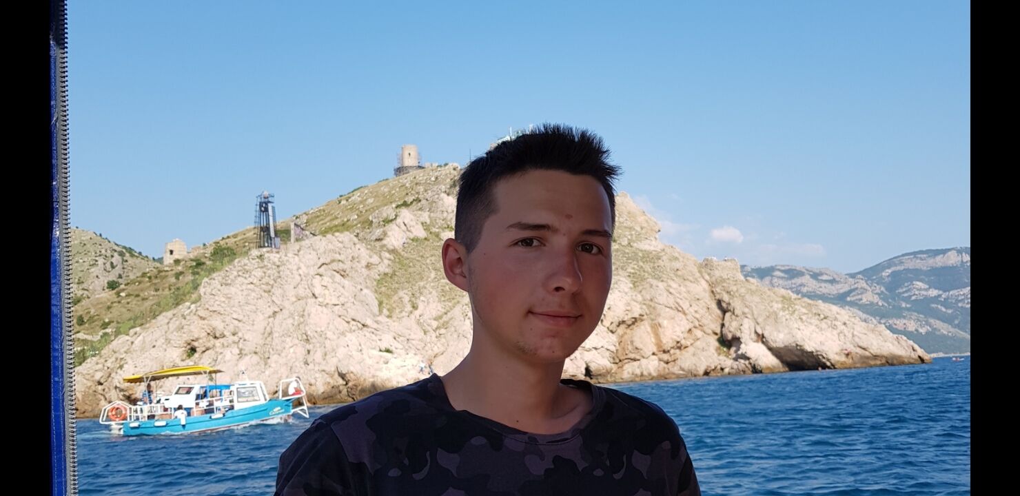  -,   , 24 ,     , c 