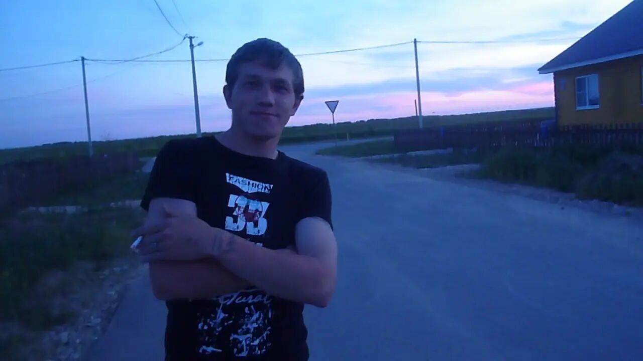 ���������� ������ ��������, ���� ������� Sergey, 34 ����, ������������ ��� ������, ����� � ���������