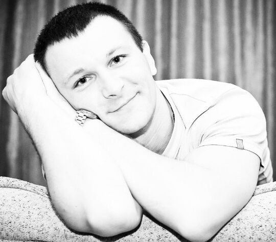 ���� 28644159 ������� StepUN, 47 ���, ���� ���������� � ������