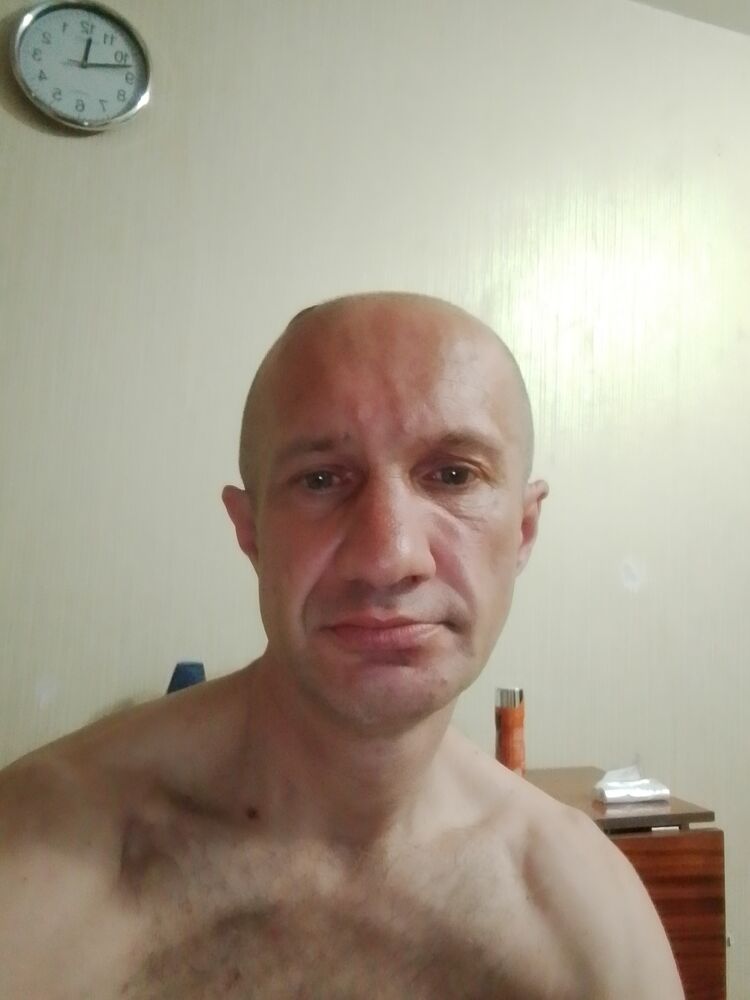  51039349  , 42 ,     