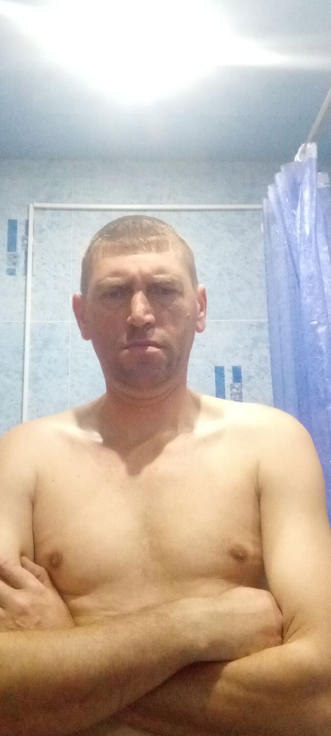  47901579  , 41 ,    