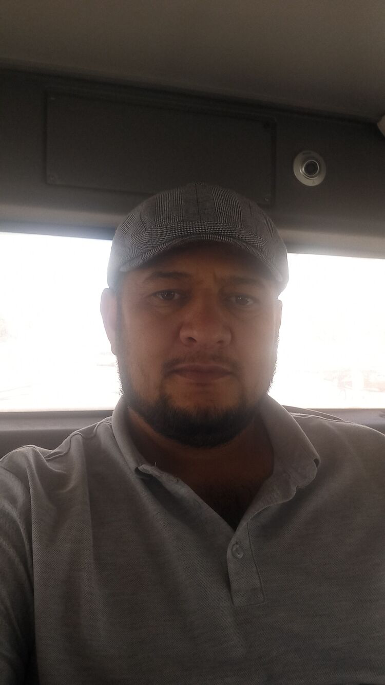 ���� 36997359 ������� �����, 46 ���, ���� ���������� � ����