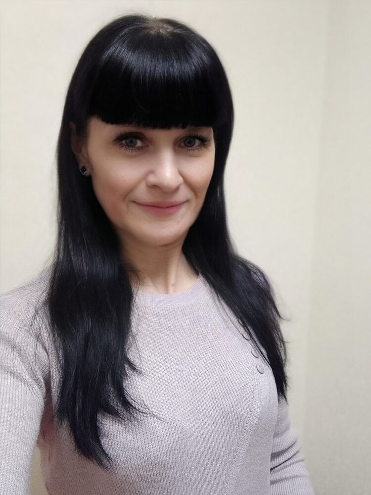  ,   , 45 ,   c , 
