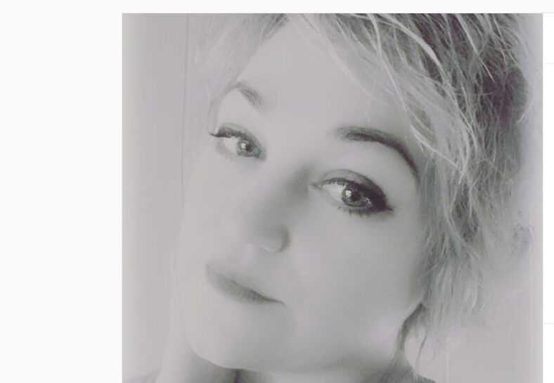  ,   Alean, 37 ,   