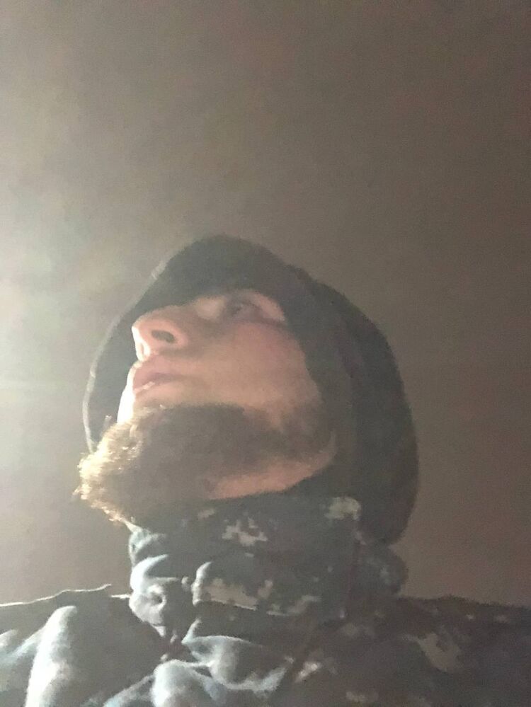 ���� 40307599 ����� ������, 22 ����, ���� ���������� � ������