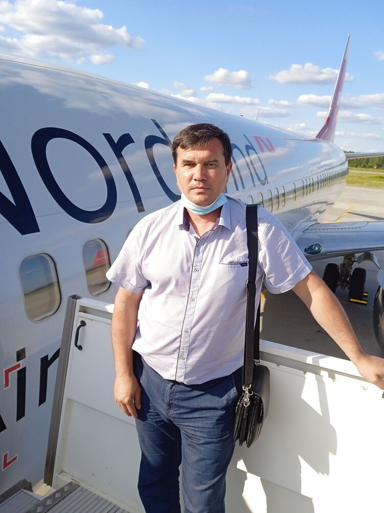 ���� 23702869 ������� �������, 52 ����, ���� ���������� � ��������