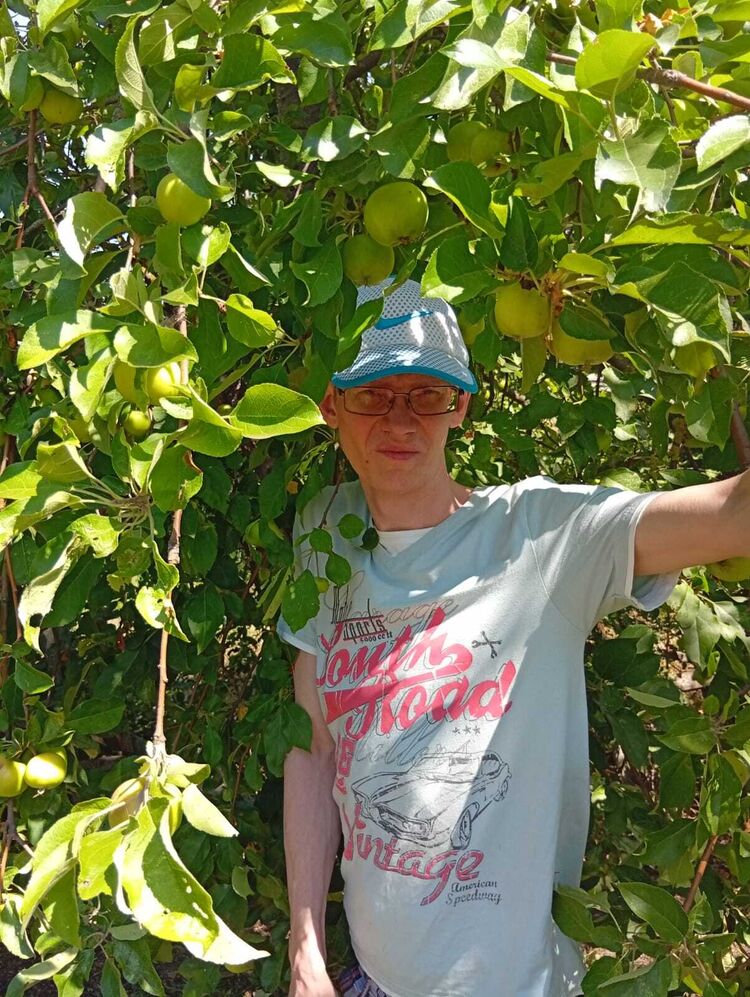 ���������� �����-���������, ���� ������� ������, 39 ���, ������������ ��� c�������� ���������