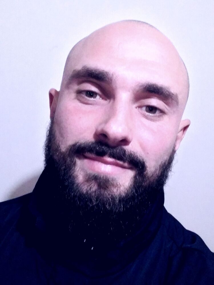  ,   Sasha, 35 ,   ,   , c 