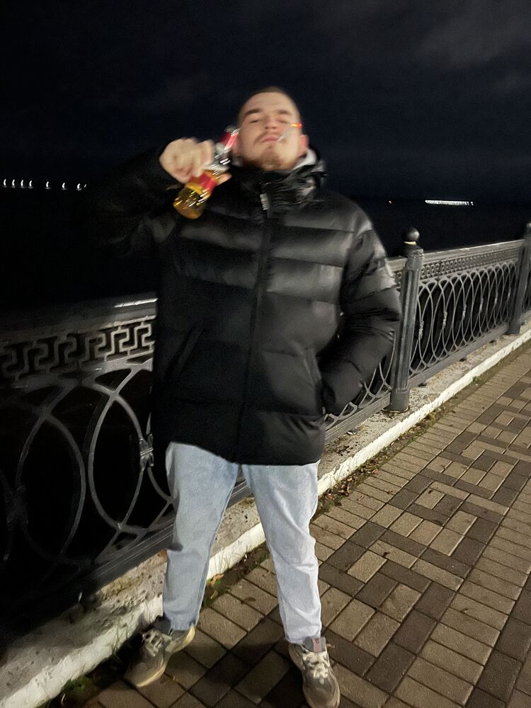 ���������� ���������, ���� ����� �����, 25 ���, ������������ ��� ������, ����� � ���������