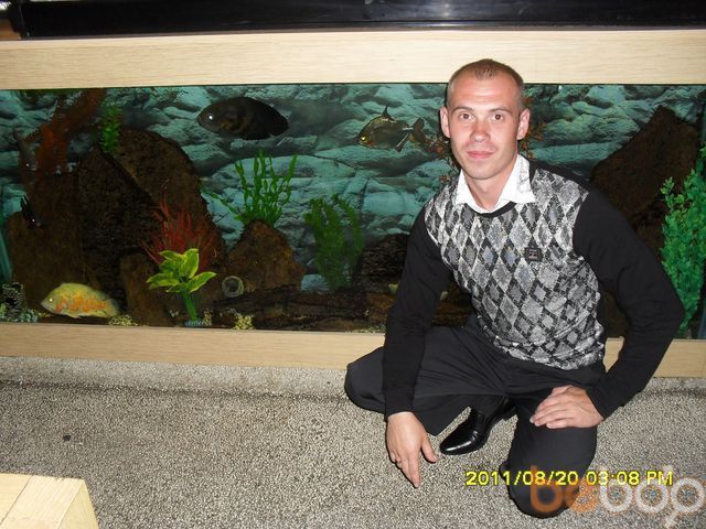 ���������� �����������, ���� ������� ��������, 41 ���, ������������ 