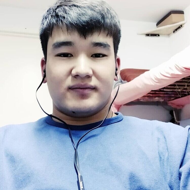 ���� 34052729 ������� ������, 28 ���, ���� ���������� � ������