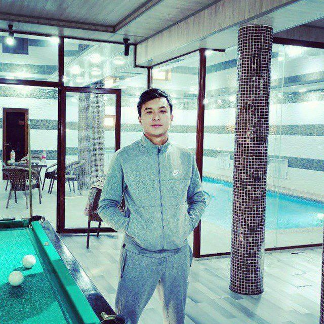  36150059  Azik, 29 ,    