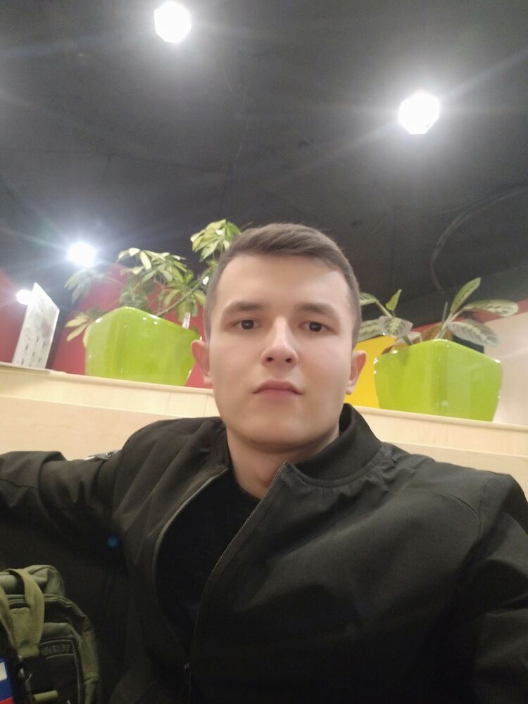 ���� 24672469 ������� ������, 28 ���, ���� ���������� � ��������