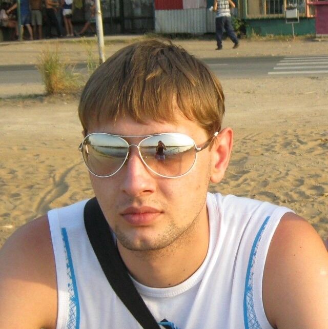 ���������� ��������, ���� ������� ���������, 38 ���, ������������ ��� ����� � ���������, c�������� ���������