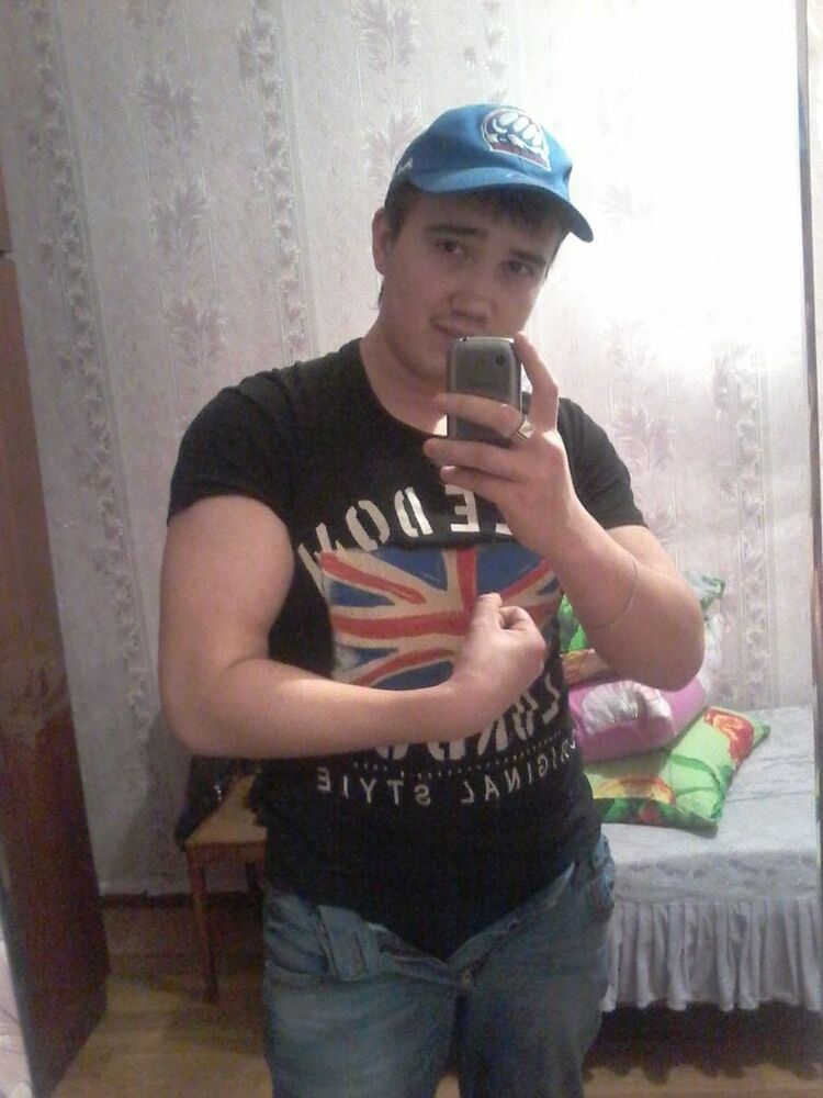  -,   , 32 ,   ,   , c 