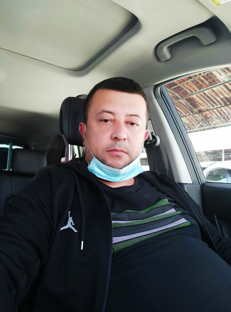 ���� 22631839 ������� �������, 48 ���, ���� ���������� � ��������