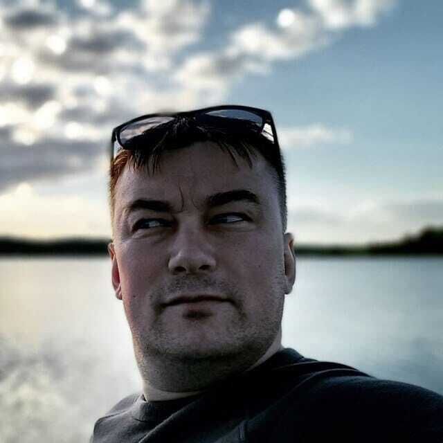  36515799  , 45 ,    