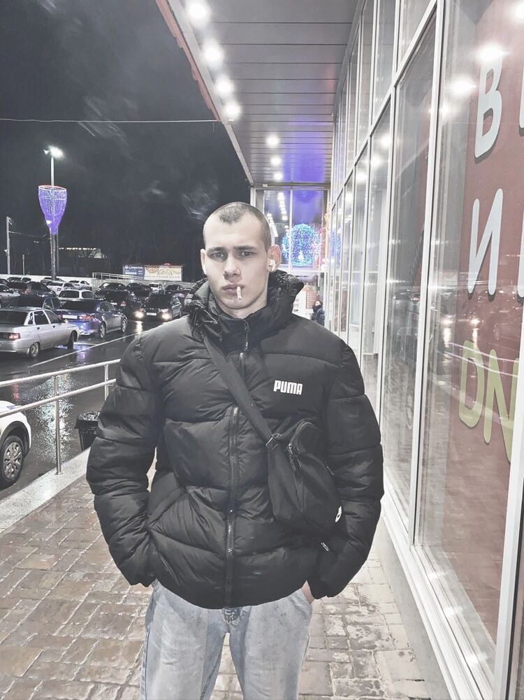 ���������� ��������, ���� ����� �����, 21 ���, ������������ ��� ������, ����� � ���������, c�������� ���������, ���������