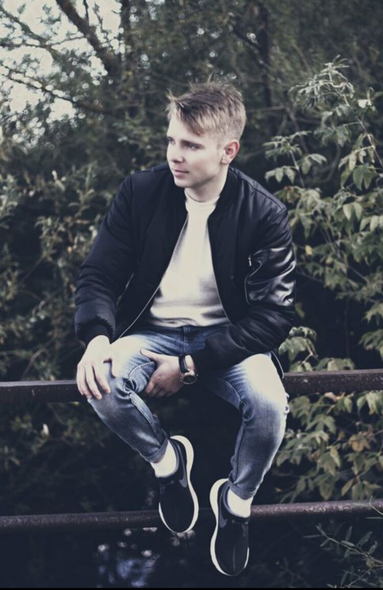 ���� 25371999 ������� ����, 35 ���, ���� ���������� � ������