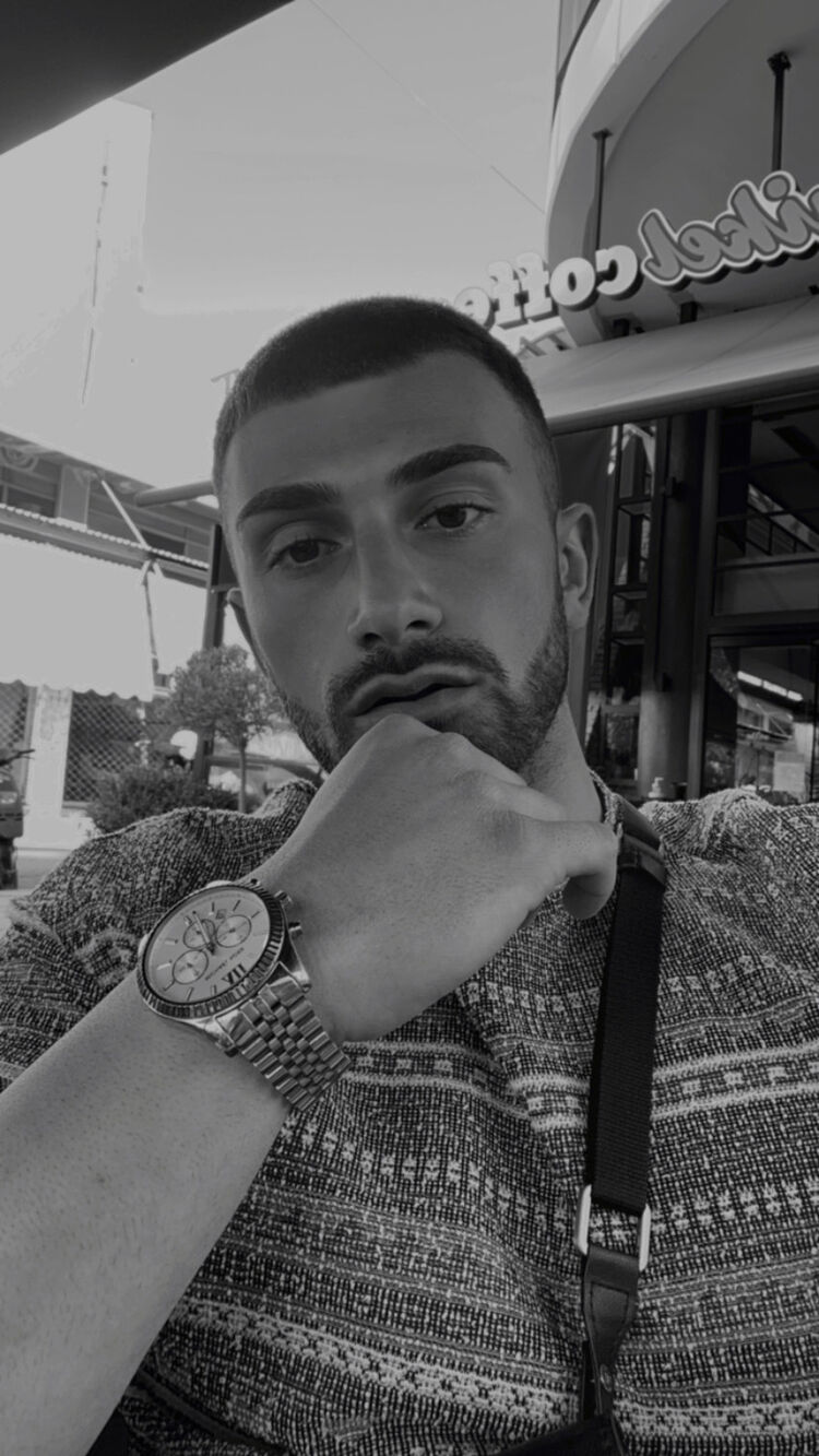 ���� 51947489 ������� ����, 26 ���, ���� ���������� � Rijswijk