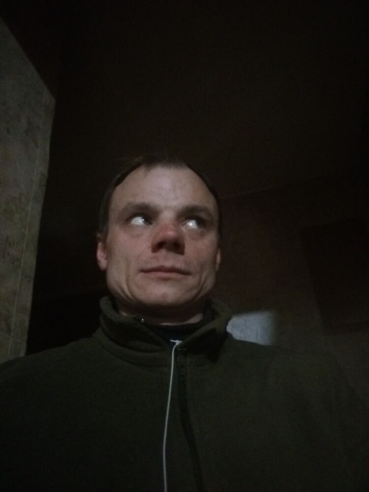 ���� 33820339 ������� ����, 34 ����, ���� ���������� � �����-����������