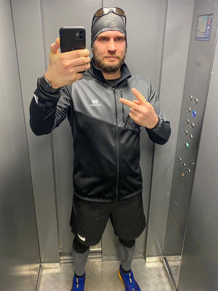 ���� 25750589 ������� �����, 43 ����, ���� ���������� � ������