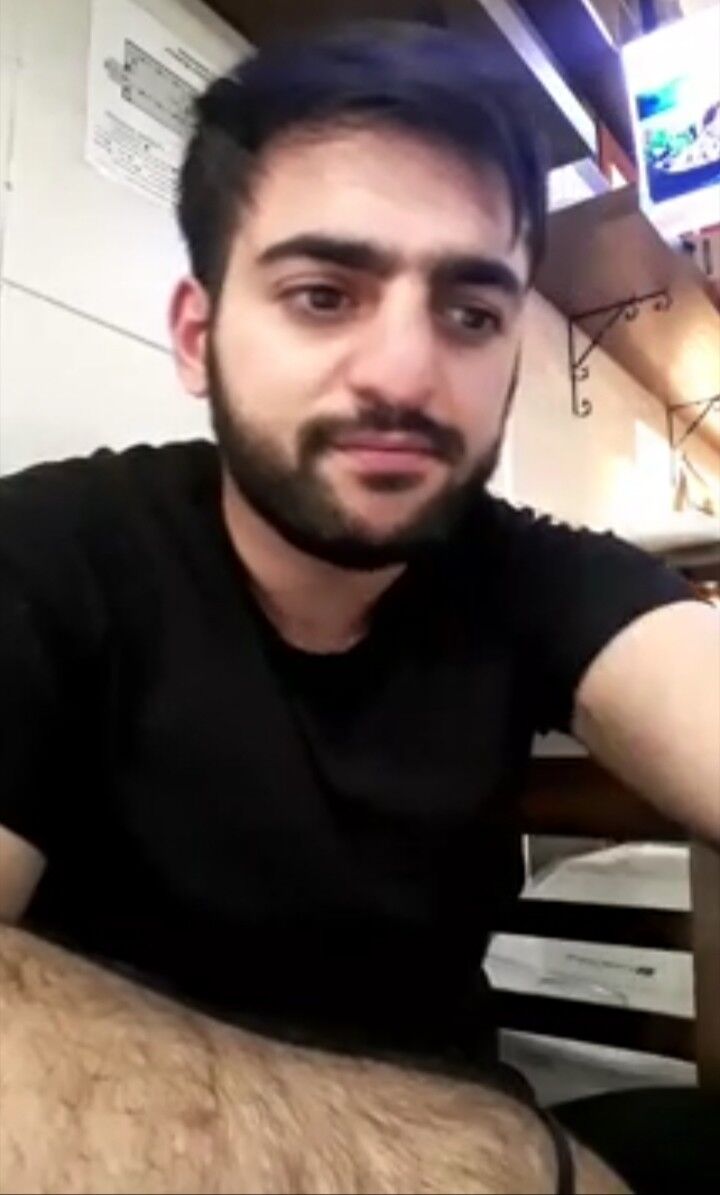 ���������� ������, ���� ������� ����, 33 ����, ������������ ��� ������, ����� � ���������, c�������� ���������