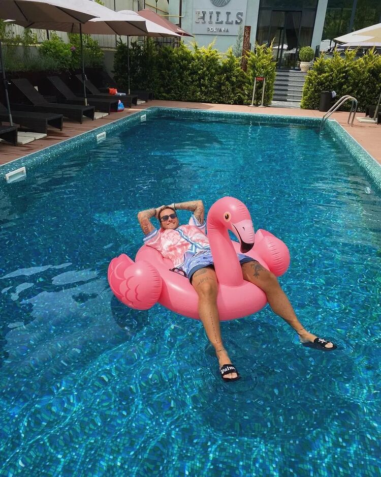 ���������� ������, ���� ������� ������, 36 ���, ������������ ��� ������, ����� � ���������, c�������� ���������, ���������