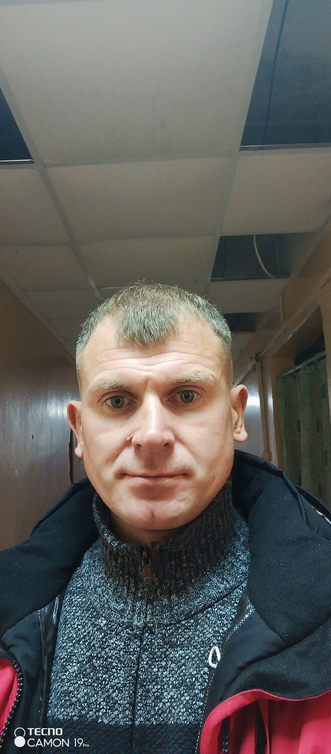  46212259  , 38 ,    