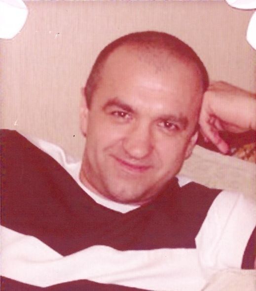 ���� 8062519 ������� ���������, 47 ���, ���� ���������� � �������