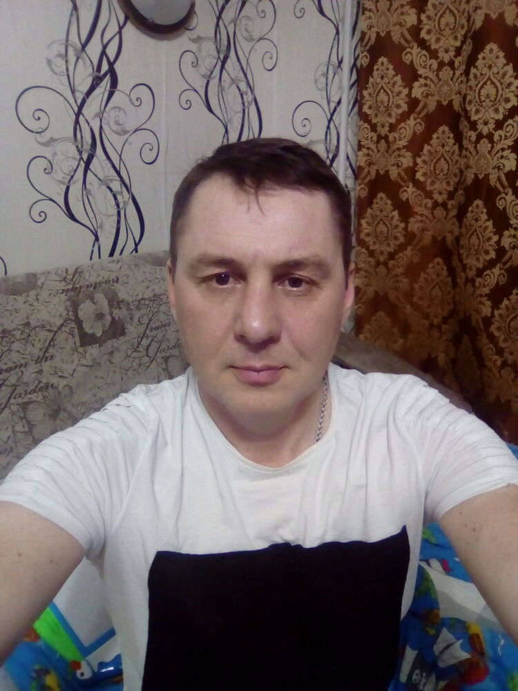 ���������� ������������, ���� ������� ����������, 50 ���, ������������ ��� ������, ����� � ���������, c�������� ���������, ���������