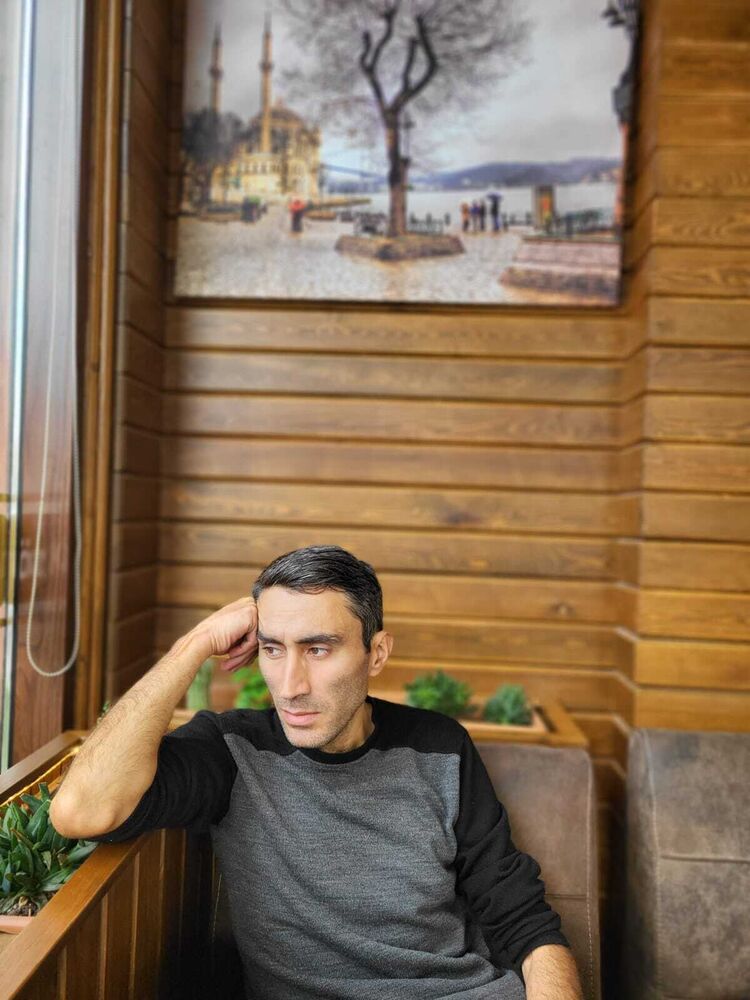 ���������� ����, ���� ������� �����, 42 ����, ������������ ��� ����� � ���������, c�������� ���������