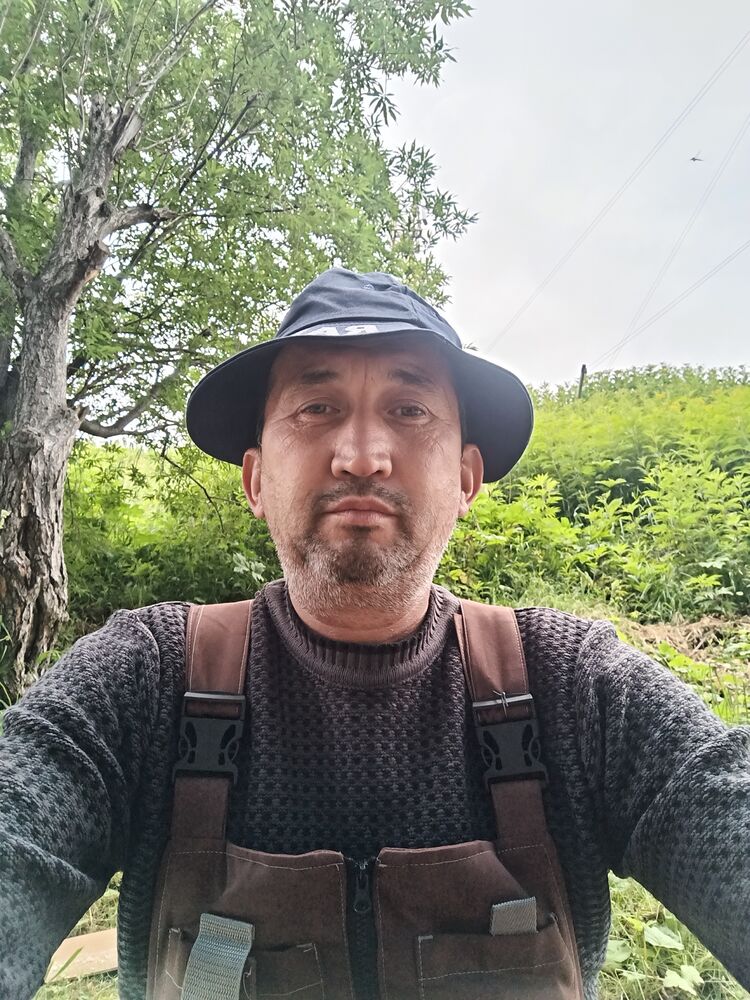 ���������� �������������-����������, ���� ������� ���������, 44 ����, ������������ ��� ������, ����� � ���������, c�������� ���������, ���������