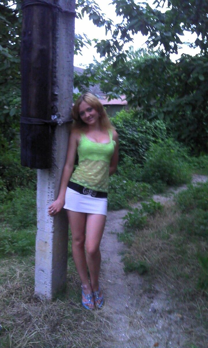 ���� 4405949 ������� Tanya18, 30 ���, ���� ���������� � ���������