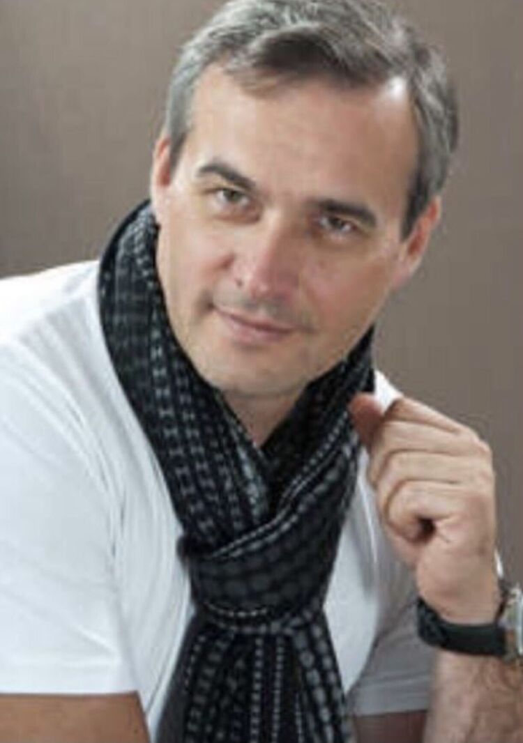 ���� 31472769 ������� �����, 58 ���, ���� ���������� � ����������