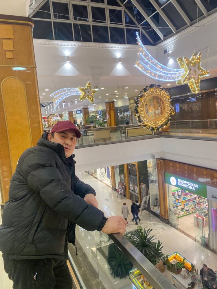 ���������� ������, ���� ������� ��������, 34 ����, ������������ ��� ������, ����� � ���������