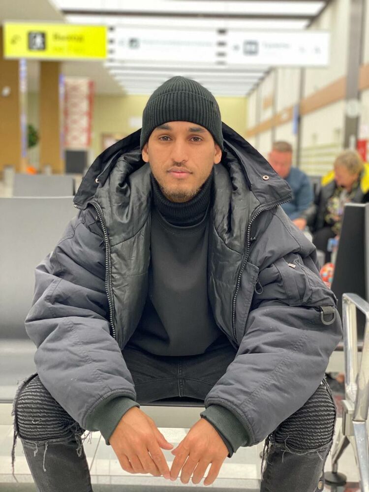 ���� 39855229 ������� ���, 30 ���, ���� ���������� � �������������