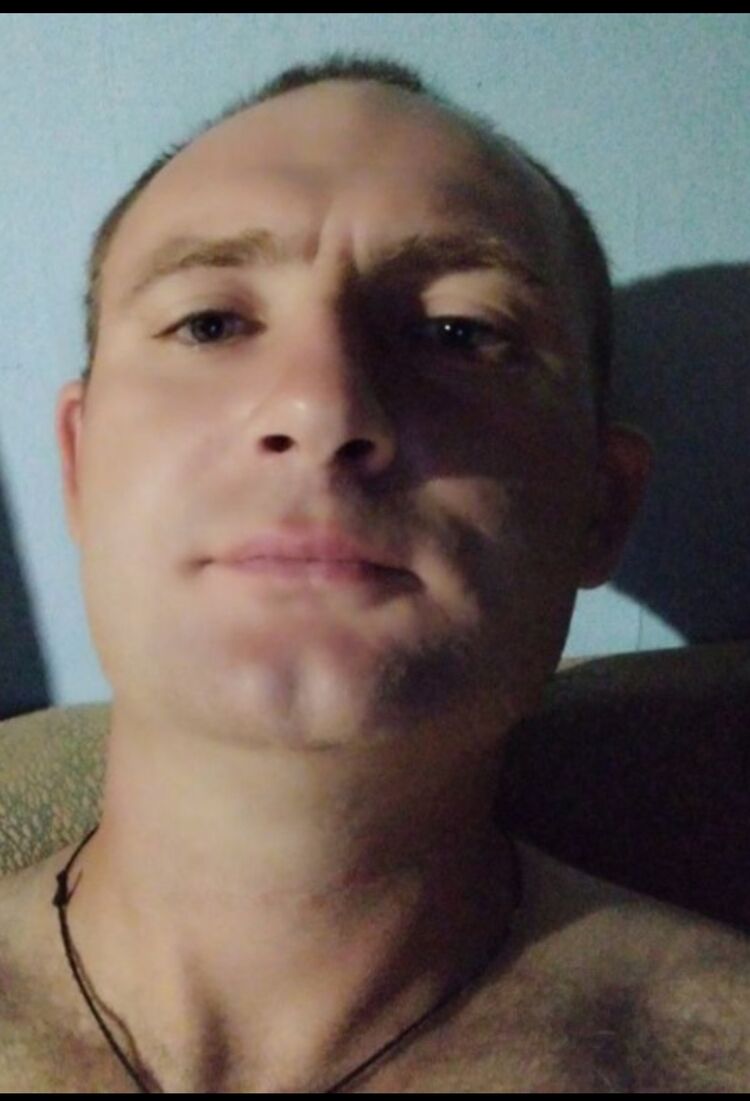 ���� 55578649 ������� Alexandr, 34 ����, ���� ���������� � ���������