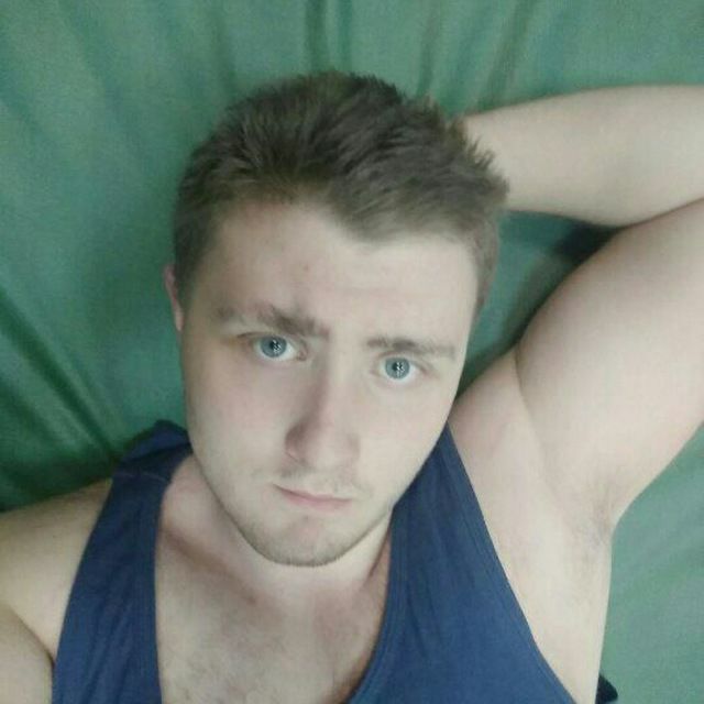 ���� 24930819 ����� �������, 25 ���, ���� ���������� � �����-����������