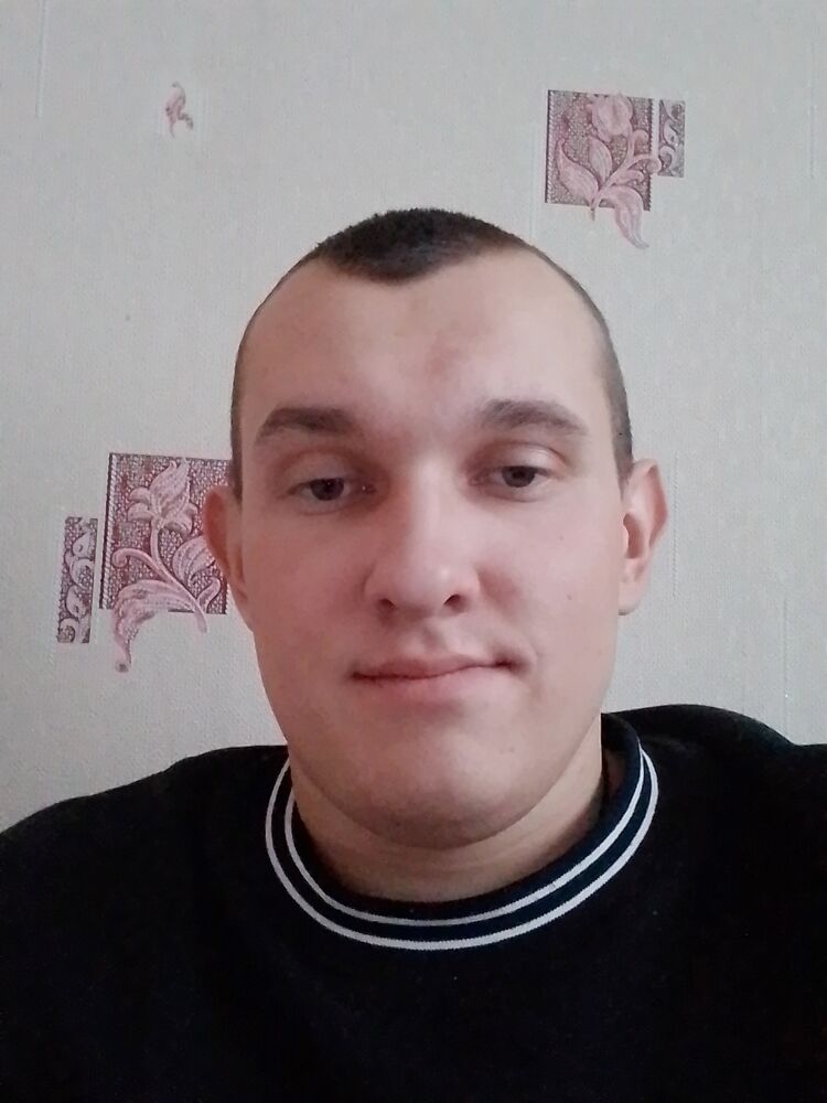  ,   , 25 ,     