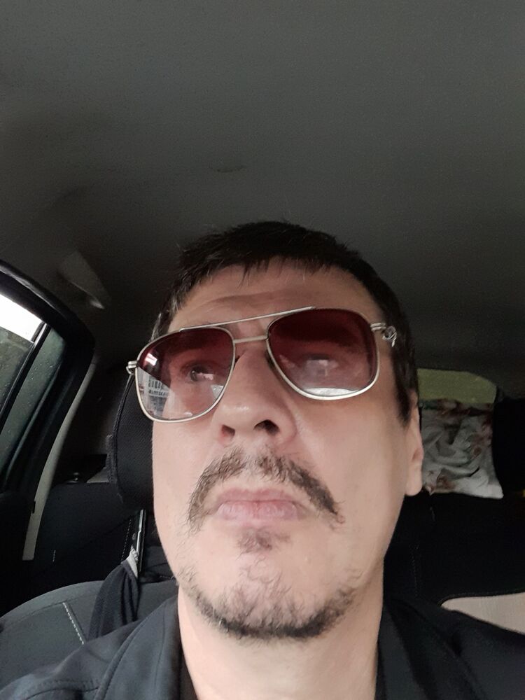 ���� 31892109 ������� �����, 50 ���, ���� ���������� � �����