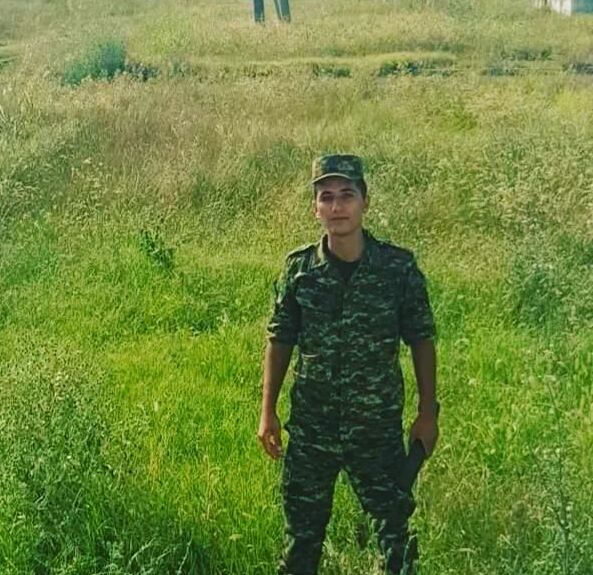 ���� 43552879 ����� Gev, 21 ���, ���� ���������� � ������