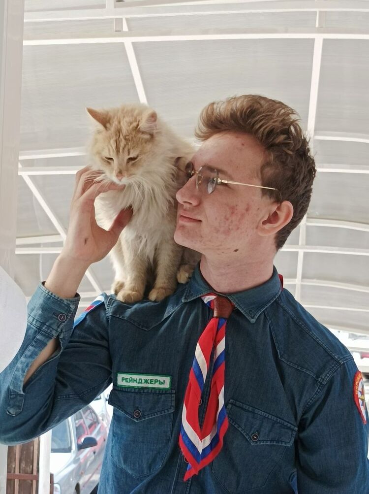  ,   , 18 ,   ,   
