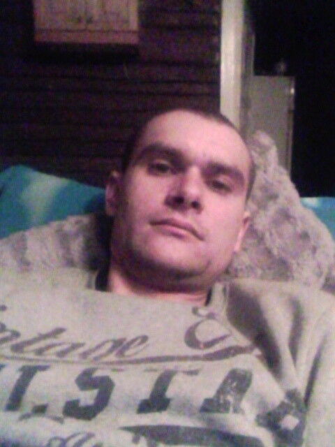  ,   Roman, 38 ,   ,   , c 